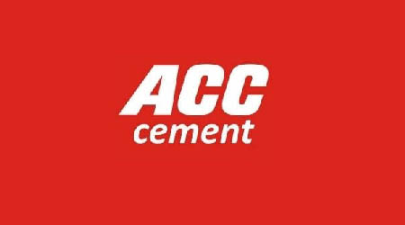 custom Fabric Sign Boards display in kochie