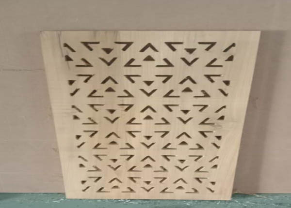 cnc cutting design company in kochi