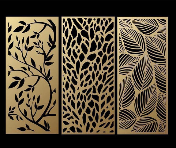 CNC cutting services in kochi