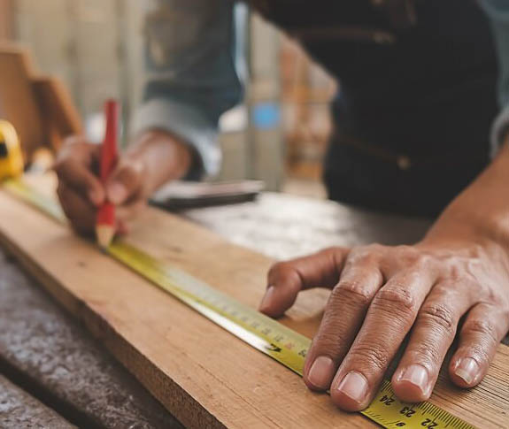 interior design services in kochi