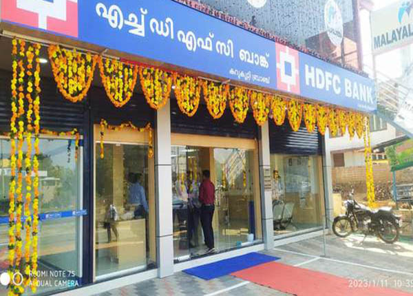 customized interior designs service in kochi