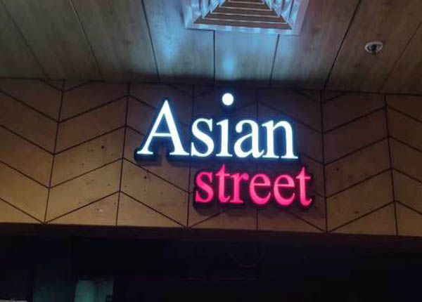 led board manufacturer company in kochie