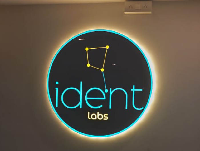 Best LED board works in kochi