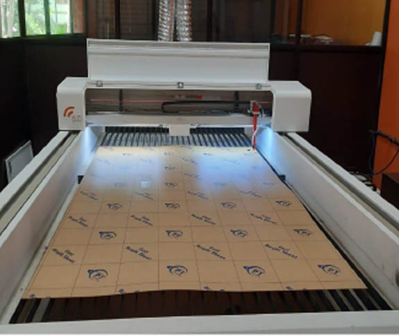 Best laser machine in kochi