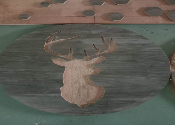 Best customized CNC cutting in kochi