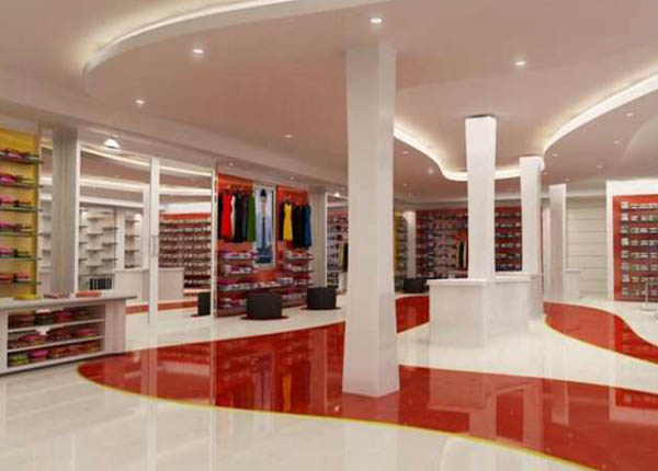 customize interior designs service in kochi