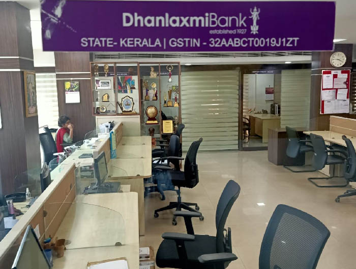 interior design service providers in kochi