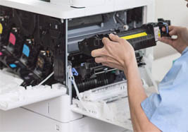 Best digital printing service in kochi