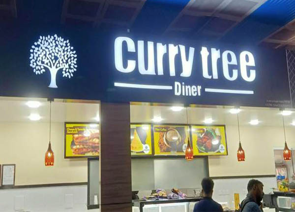 Top LED board manufacturer in kochi