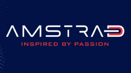 custom business neon sign boards in kochi