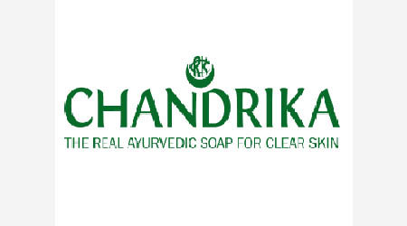 inshop branding services in kochi