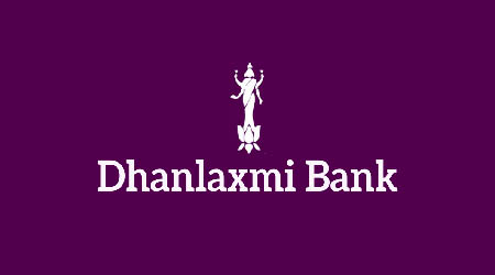 clip board manufacturer in kochie