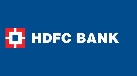 acrylic printing service providers in kochi