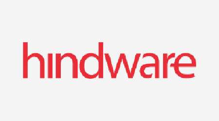 clip on sign board service in kochi