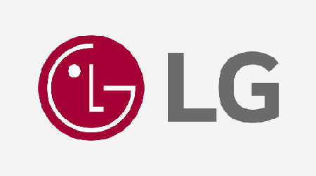 cnc sign board providers in kochi