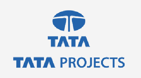 neon led sign board display in kochie