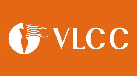 cnc cutting design company in kochi