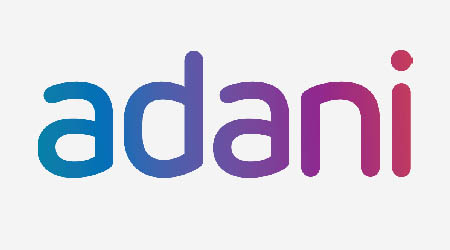 neon led sign board service in kochi