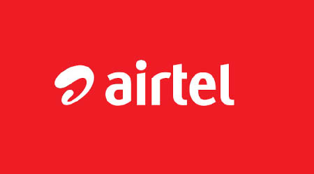 best clip on sign board kochi