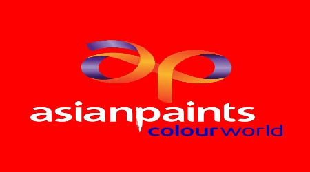 customized fabric sign boards design in kochie