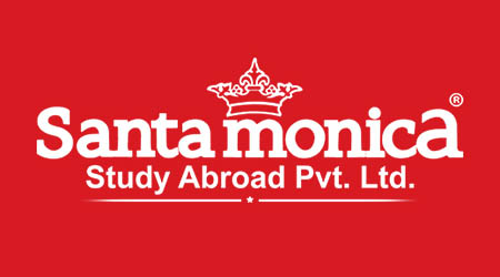 customized printing design service in kochi