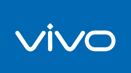 clip board company in kochi